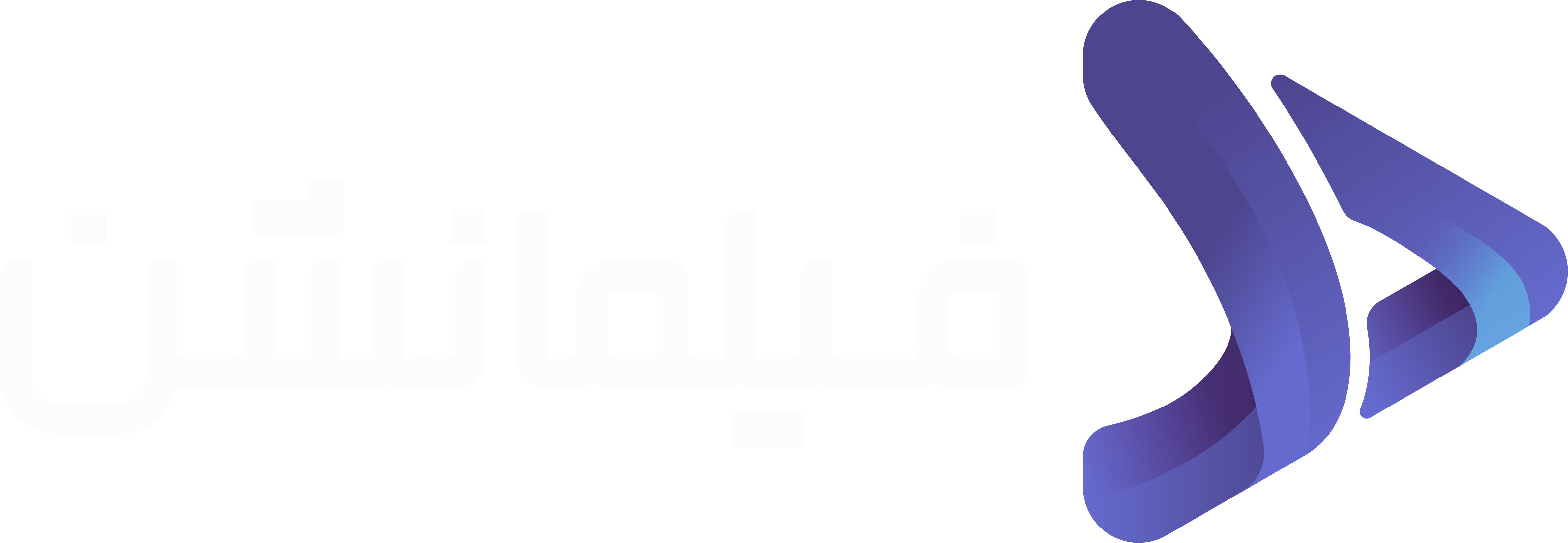 فیلمانشن