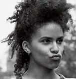 Zazie Beetz