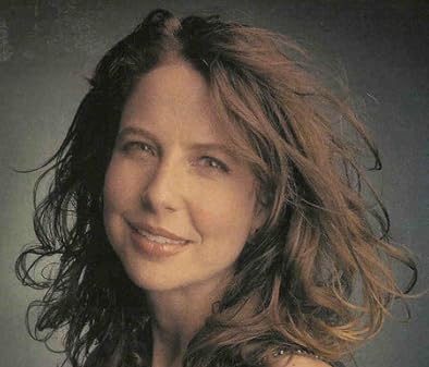 Robin Weigert