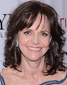 Sally Field