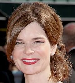 Betsy Brandt