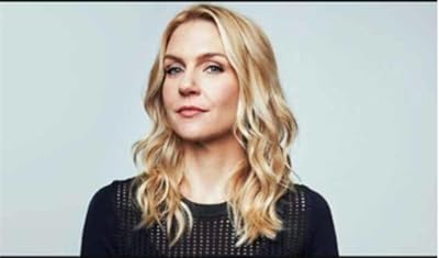 Rhea Seehorn