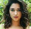 Tamannaah Bhatia