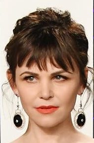 Ginnifer Goodwin