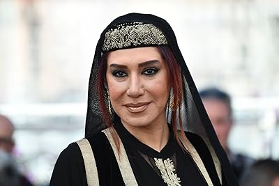 Nasim Adabi