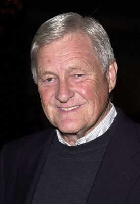 Orson Bean