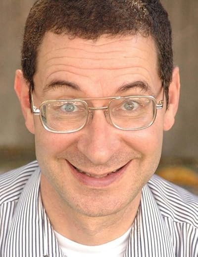 Eddie Deezen