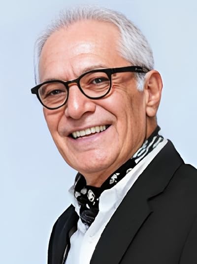 Mahmoud Kalari