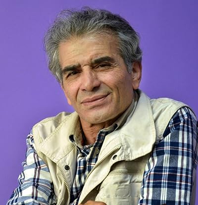 Mohammad Shiri