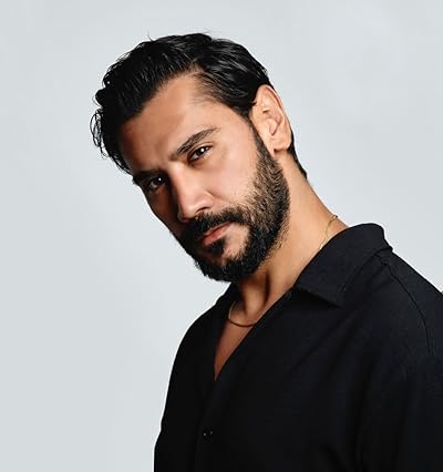 Ugur Günes