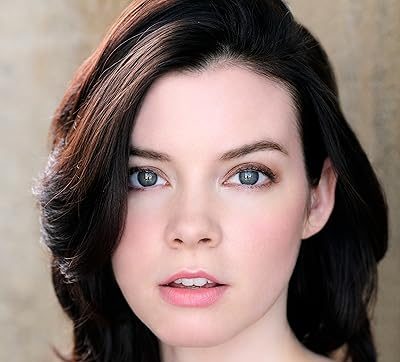 Cherami Leigh