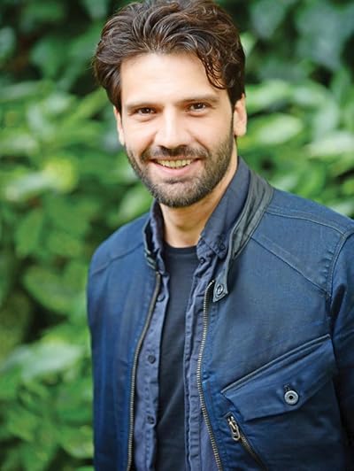 Kaan Urgancioglu