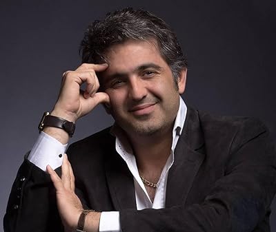 Mehdi Aminikhah